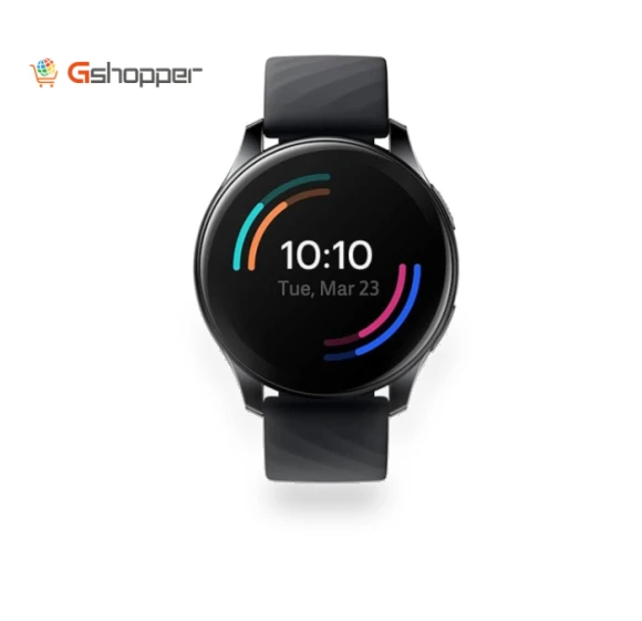 Smart Watch — Smartwatches, OnePlus