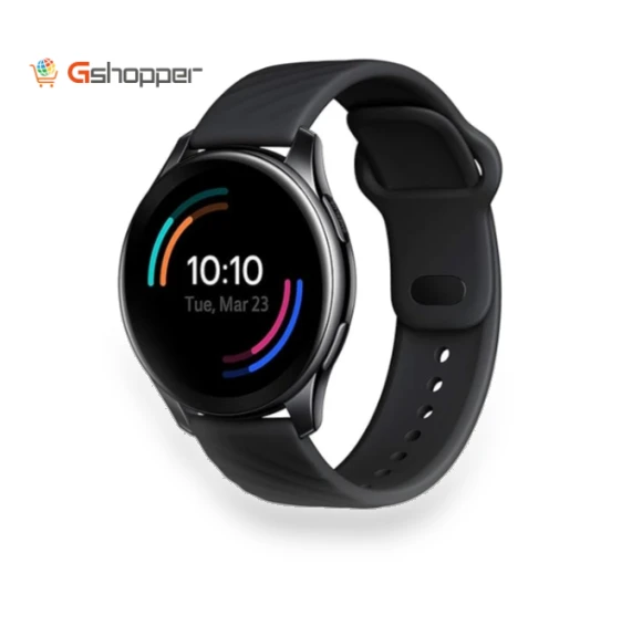 Smart Watch — Smartwatches, OnePlus
