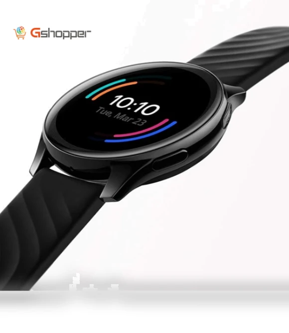 Smart Watch — Smartwatches, OnePlus