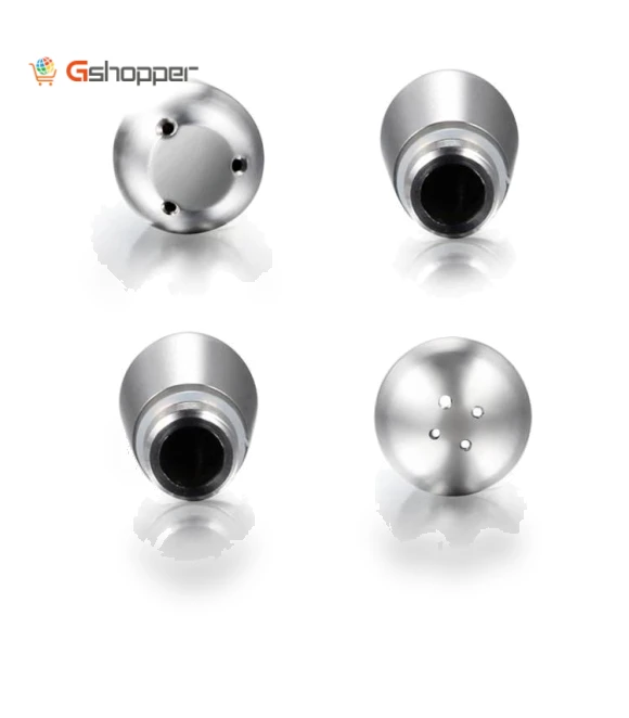 Steam Nozzle — Coffee & Espresso Machine Components, Delong