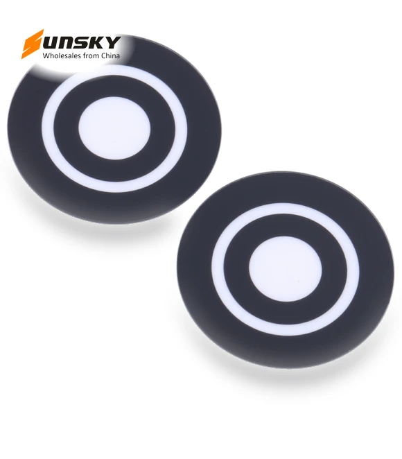 Back Camera Lens — Lens Attachments, Asus