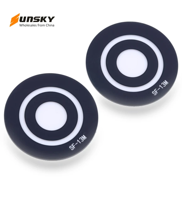 Back Camera Lens — Lens Attachments, Asus