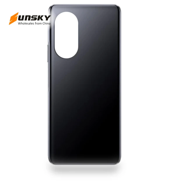 Battery Back Cover — Back Covers, Huawei