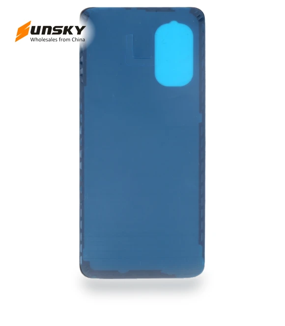 Battery Back Cover — Back Covers, Huawei