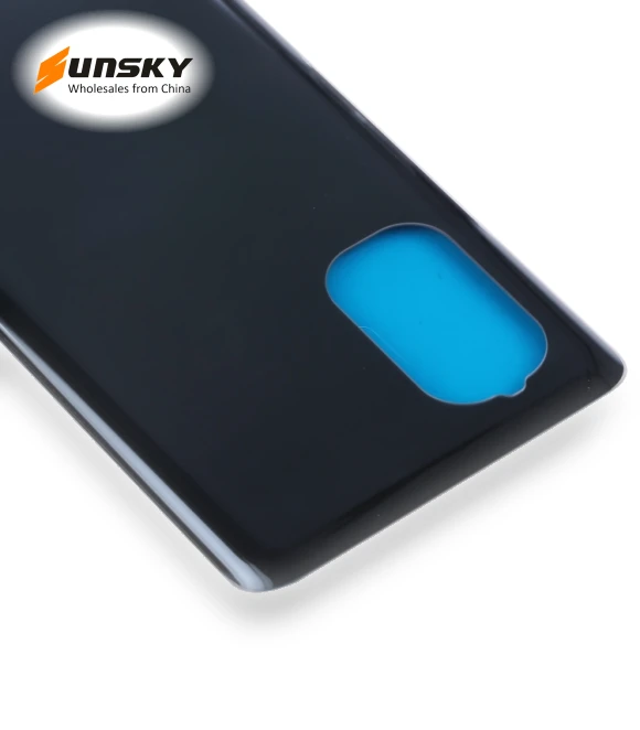 Battery Back Cover — Back Covers, Huawei
