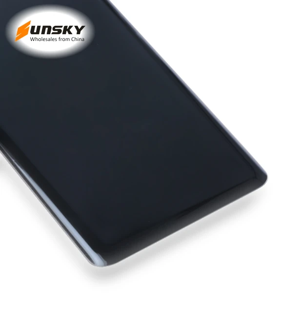 Battery Back Cover — Back Covers, Huawei