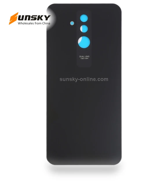 Battery Back Cover — Back Covers, Huawei