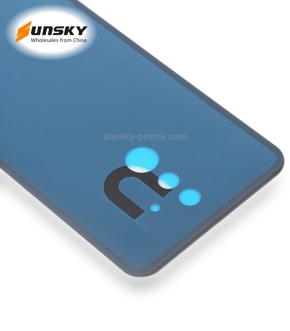 Battery Back Cover — Back Covers, Huawei