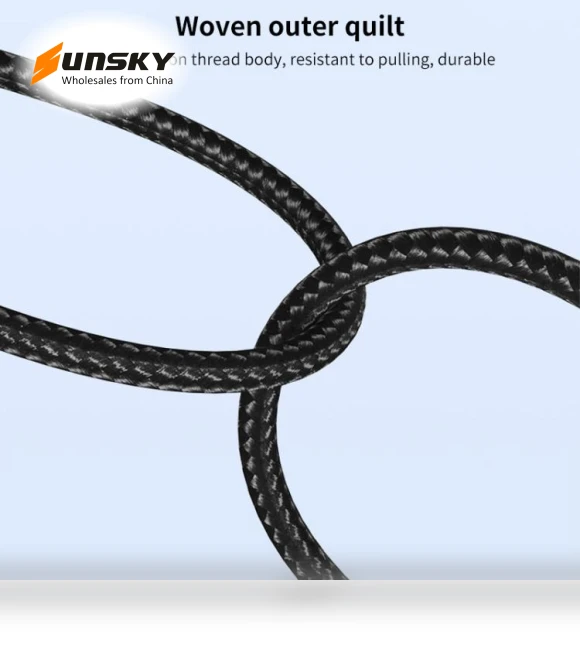 Gigabit Wired Ethernet Network Adapter — USB