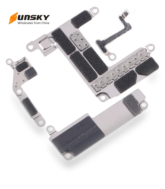 Inner Repair Accessories Part Set — Repair Kits