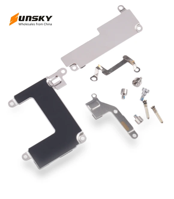 Inner Repair Accessories Part Set — Repair Kits