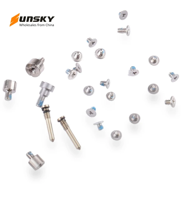 Inner Repair Accessories Part Set — Repair Kits