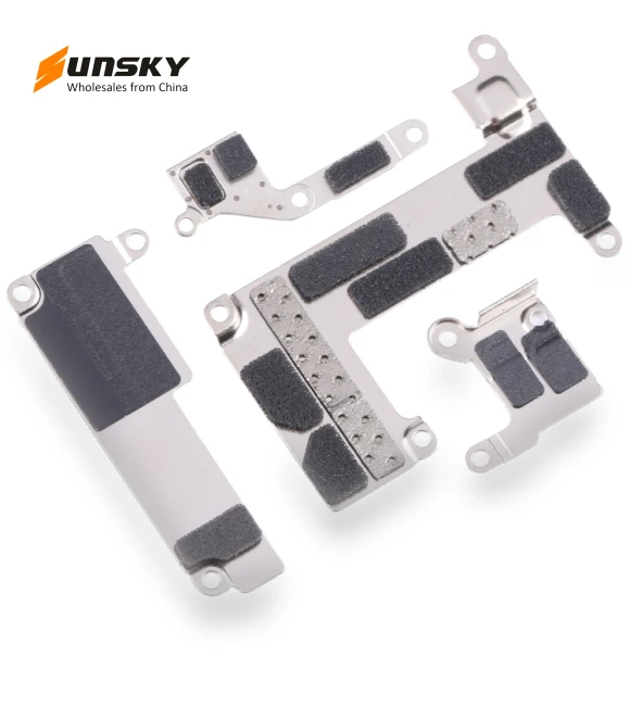 Inner Repair Accessories Part Set — Repair Kits