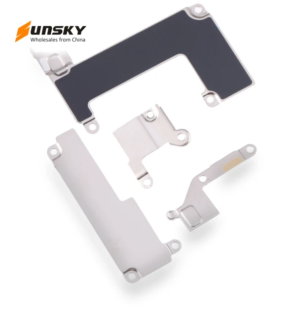 Inner Repair Accessories Part Set — Repair Kits