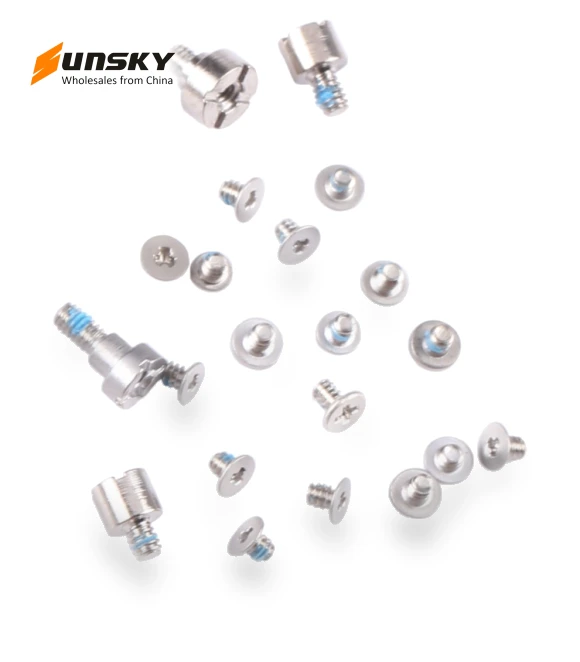 Inner Repair Accessories Part Set — Repair Kits