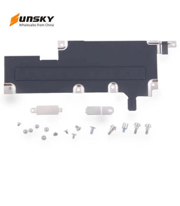 Inner Repair Accessories Part Set — Repair Kits