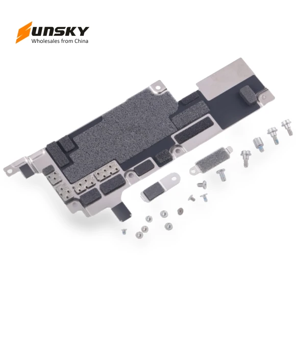 Inner Repair Accessories Part Set — Repair Kits