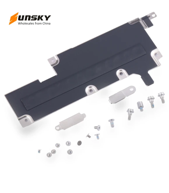 Inner Repair Accessories Part Set — Repair Kits