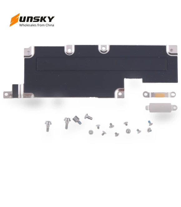 Inner Repair Accessories Part Set — Repair Kits