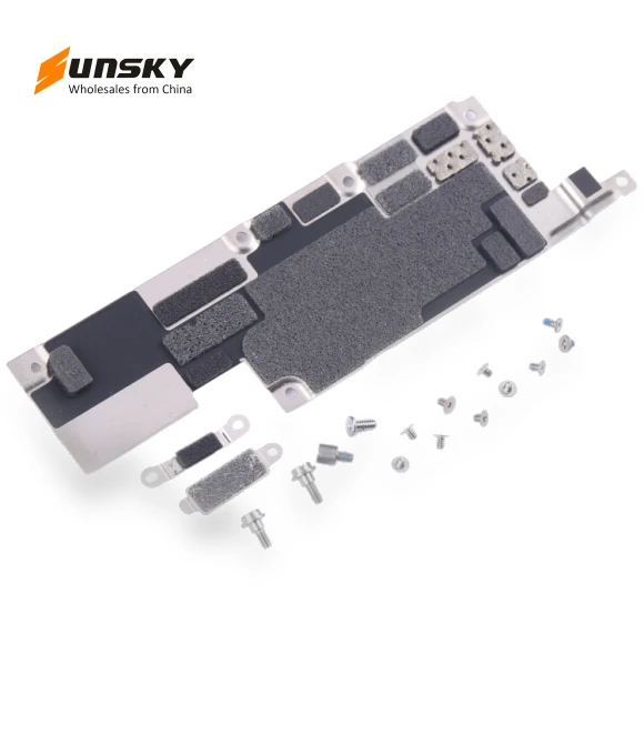 Inner Repair Accessories Part Set — Repair Kits