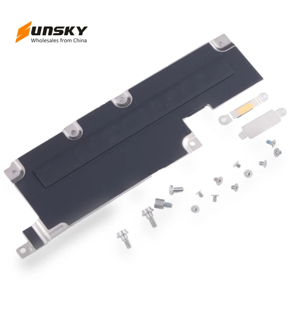 Inner Repair Accessories Part Set — Repair Kits