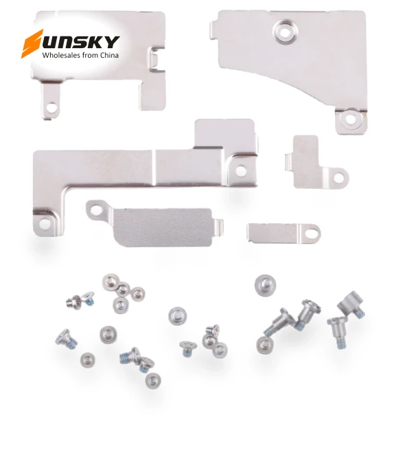 Inner Repair Accessories Part Set — Repair Kits