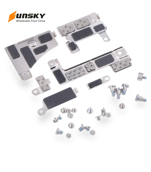 Inner Repair Accessories Part Set — Repair Kits
