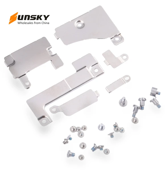 Inner Repair Accessories Part Set — Repair Kits