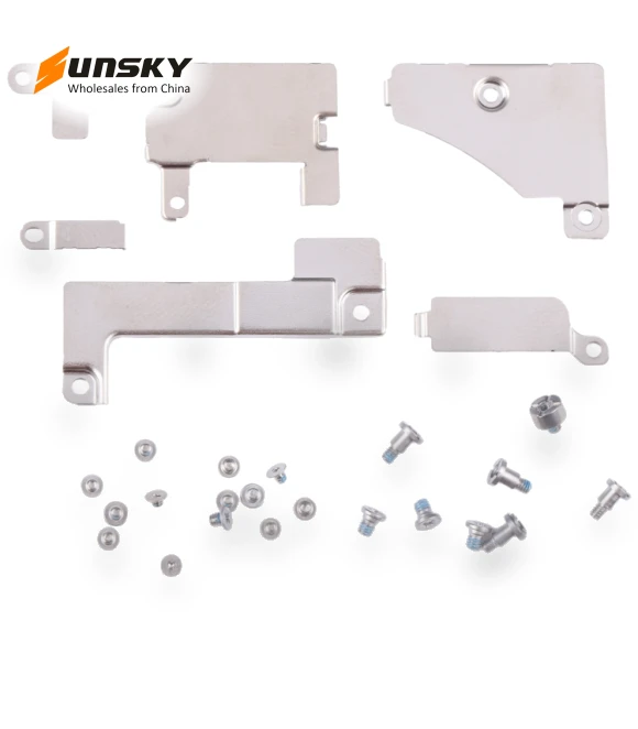 Inner Repair Accessories Part Set — Repair Kits