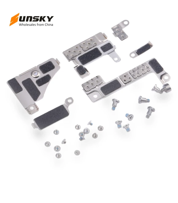 Inner Repair Accessories Part Set — Repair Kits