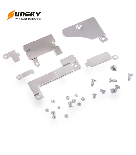 Inner Repair Accessories Part Set — Repair Kits