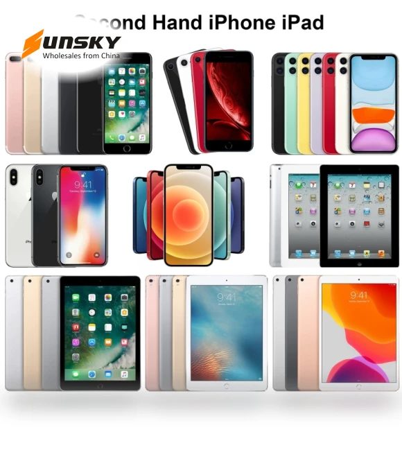 iPhone 12 Pro 5G 128GB Unlocked — Network Phones, Apple