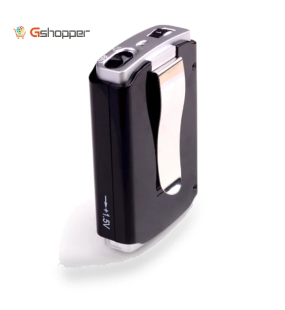 Pocket Sound Amplifier Hearing Aid Headphones — Hearing Amplifiers