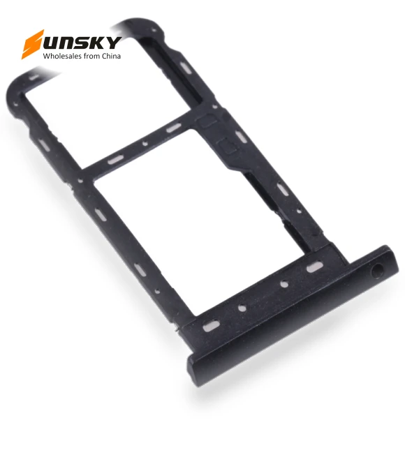 SIM Card Tray + Micro SD Card Tray — Repair Kits, Lenovo