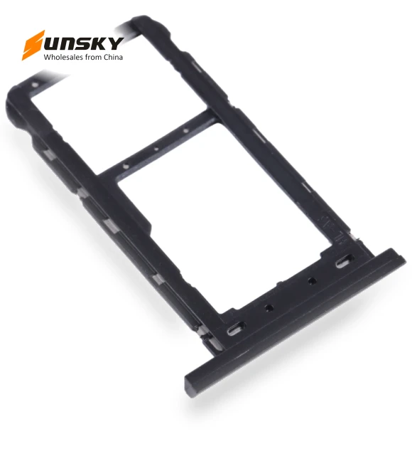 SIM Card Tray + Micro SD Card Tray — Repair Kits, Lenovo
