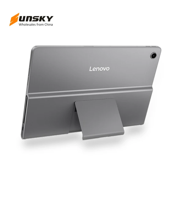 Xiaoxin Pad Studio 11.5 inch WiFi Tablet — Power Solutions, Lenovo