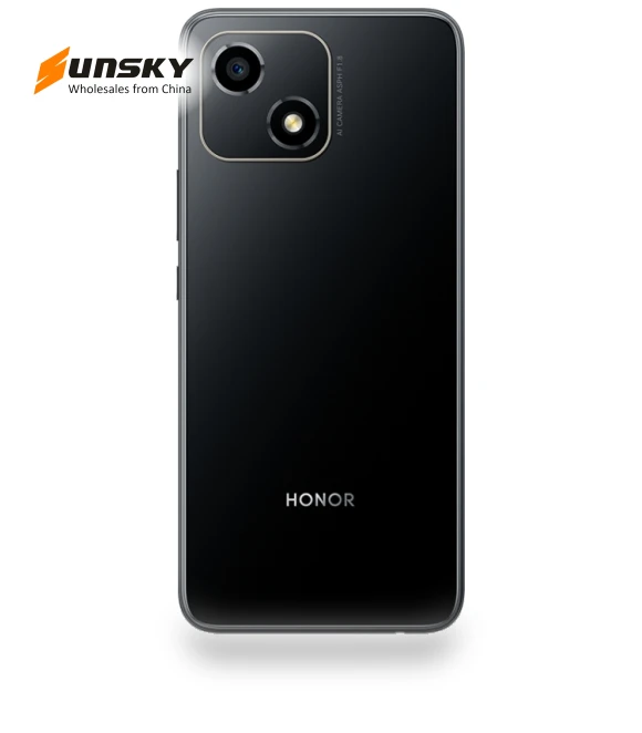 5G Smartphone — Mobiles, Huawei