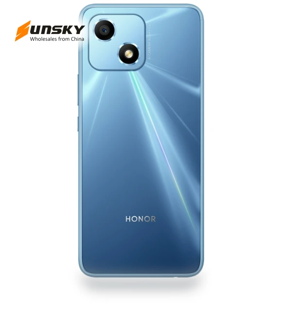 5G Smartphone — VR Headsets, Huawei