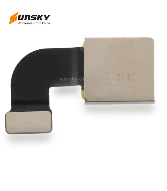 Back Camera Flex Cable — Flex Cables