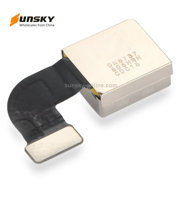 Back Camera Flex Cable — Flex Cables