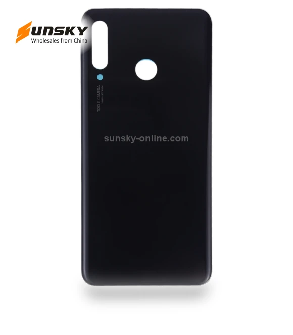 Battery Back Cover — Back Covers, Huawei