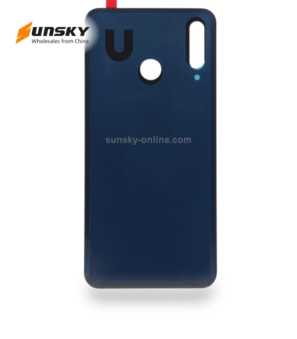 Battery Back Cover — Back Covers, Huawei