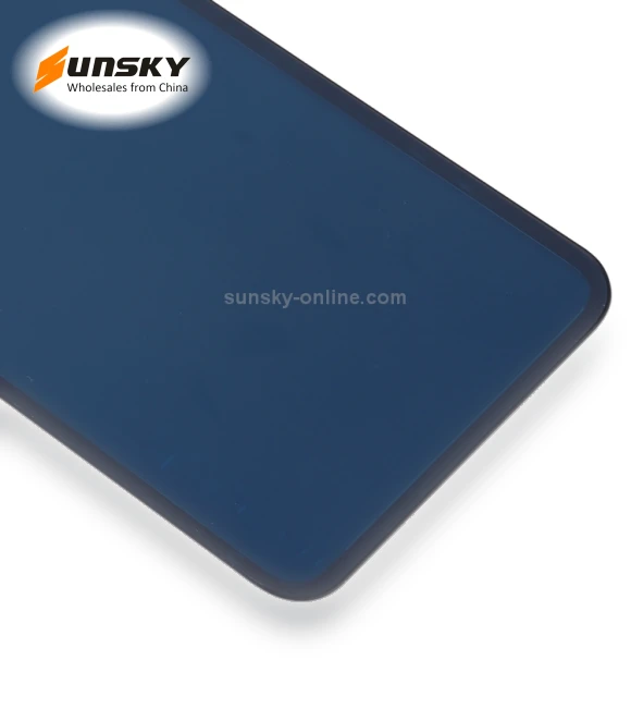 Battery Back Cover — Back Covers, Huawei