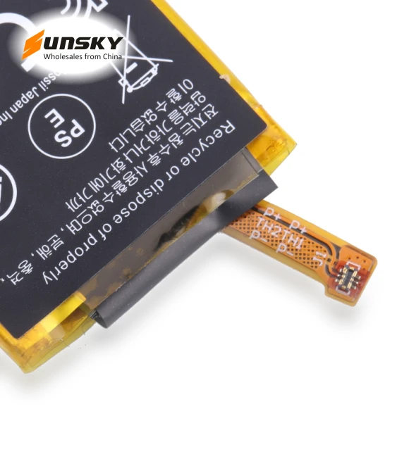 Battery Replacement — Smartwatches, Michael Kors
