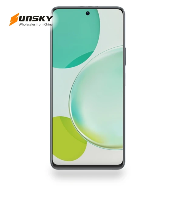 Enjoy 60 Pro Smartphone — Unlocked Smartphones, Huawei