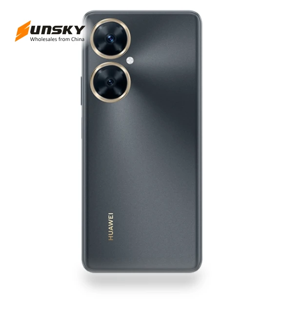 Enjoy 60 Pro Smartphone — Unlocked Smartphones, Huawei