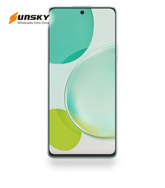 Enjoy 60 Pro Smartphone — Unlocked Smartphones, Huawei