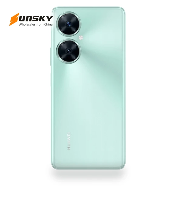 Enjoy 60 Pro Smartphone — Unlocked Smartphones, Huawei