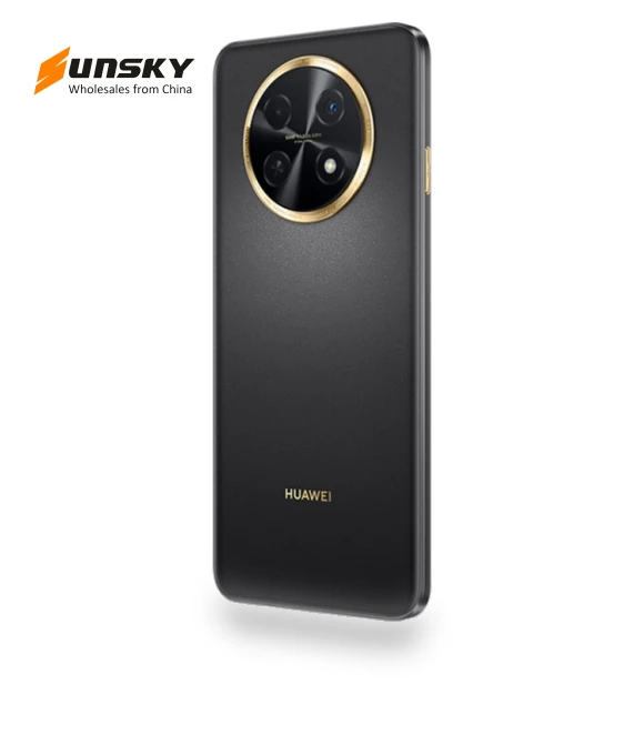 Enjoy 60X Smartphone — Unlocked Smartphones, Huawei