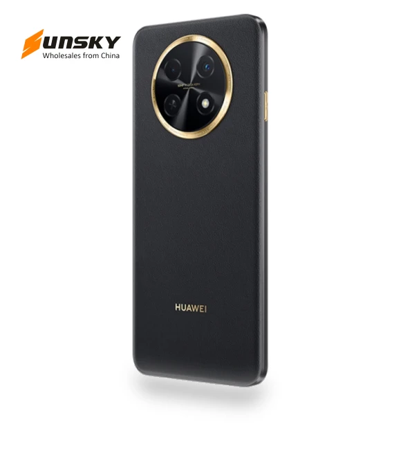 Enjoy 60X Smartphone — Unlocked Smartphones, Huawei